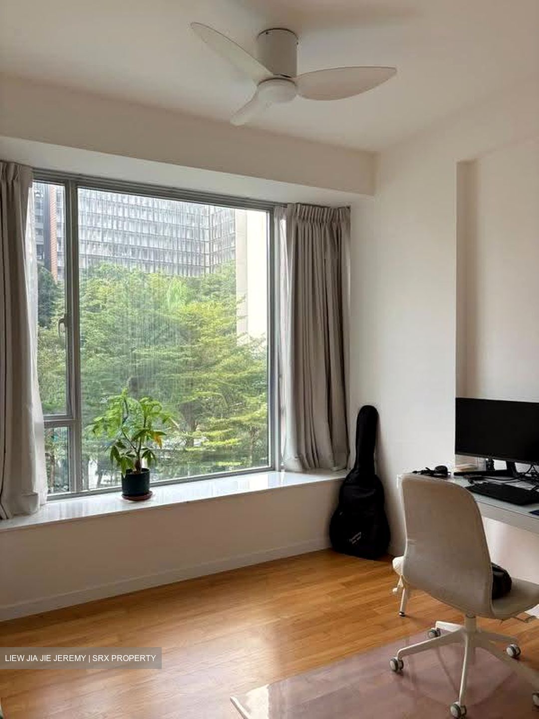 Vida (D9), Apartment #618201361